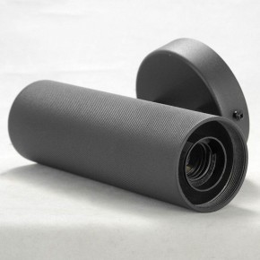 Бра Lussole LSP-8481 LSP-8484 в Нягани - nyagan.mebel24.online | фото 2