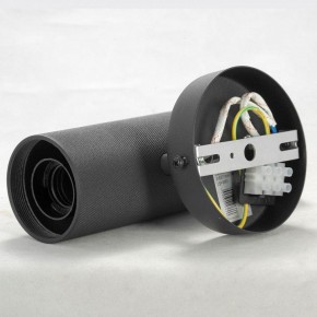 Бра Lussole LSP-8481 LSP-8485 в Нягани - nyagan.mebel24.online | фото 4