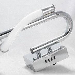 Бра Lussole LSP-890 LSP-8900 в Нягани - nyagan.mebel24.online | фото 4