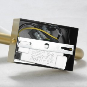 Бра Lussole LSP-890 LSP-8901 в Нягани - nyagan.mebel24.online | фото 4