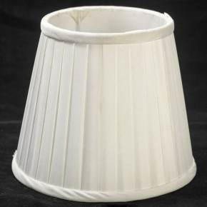 Бра Lussole Milazzo LSL-2901-01 в Нягани - nyagan.mebel24.online | фото 3