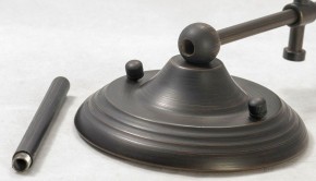 Бра Lussole Milazzo LSL-2901-01 в Нягани - nyagan.mebel24.online | фото 6
