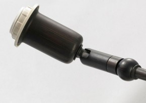 Бра Lussole Milazzo LSL-2901-01 в Нягани - nyagan.mebel24.online | фото 9