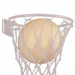 Бра Mantra Basketball 7242 в Нягани - nyagan.mebel24.online | фото 2