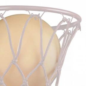 Бра Mantra Basketball 7242 в Нягани - nyagan.mebel24.online | фото 3
