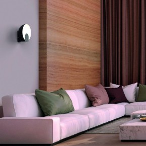 Бра Mantra Oculo 8590 в Нягани - nyagan.mebel24.online | фото 3