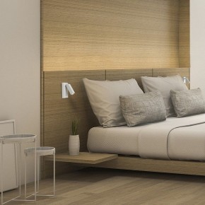 Бра Mantra Tarifa 6070 в Нягани - nyagan.mebel24.online | фото 2