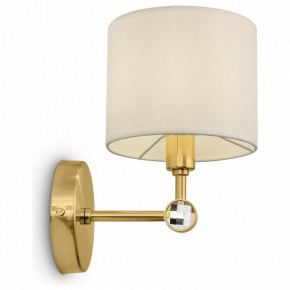 Бра Maytoni Alloro MOD088WL-01BS в Нягани - nyagan.mebel24.online | фото 2