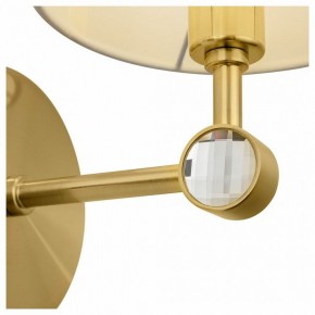 Бра Maytoni Alloro MOD088WL-01BS в Нягани - nyagan.mebel24.online | фото 4
