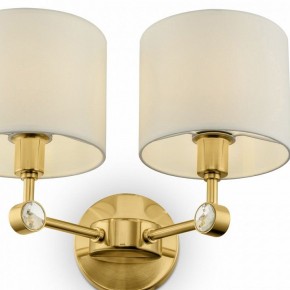 Бра Maytoni Alloro MOD088WL-02BS в Нягани - nyagan.mebel24.online | фото 4