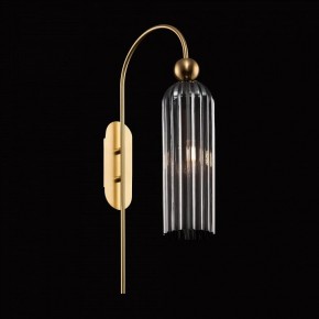 Бра Maytoni Antic MOD302WL-01GR в Нягани - nyagan.mebel24.online | фото 2