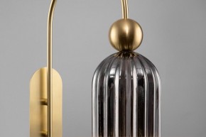 Бра Maytoni Antic MOD302WL-01GR в Нягани - nyagan.mebel24.online | фото 4