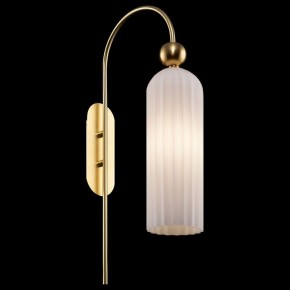 Бра Maytoni Antic MOD302WL-01W в Нягани - nyagan.mebel24.online | фото 2