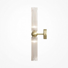Бра Maytoni Antic MOD302WL-02CG1 в Нягани - nyagan.mebel24.online | фото 2