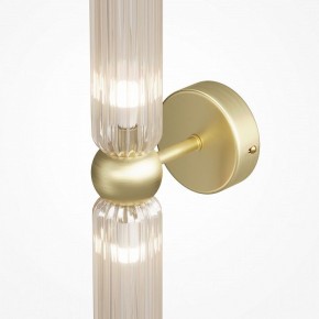 Бра Maytoni Antic MOD302WL-02CG1 в Нягани - nyagan.mebel24.online | фото 4