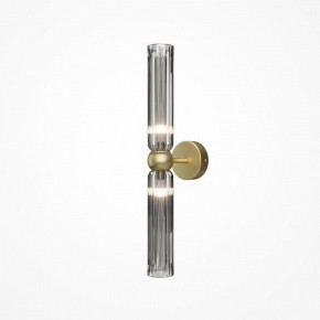 Бра Maytoni Antic MOD302WL-02GR1 в Нягани - nyagan.mebel24.online | фото 2