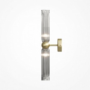 Бра Maytoni Antic MOD302WL-02GR1 в Нягани - nyagan.mebel24.online | фото 3