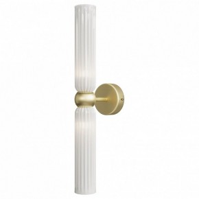 Бра Maytoni Antic MOD302WL-02W1 в Нягани - nyagan.mebel24.online | фото