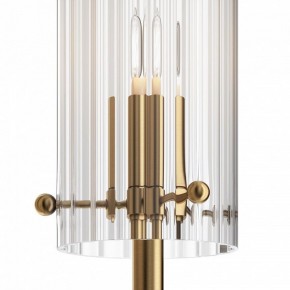 Бра Maytoni Arco MOD223WL-02BS в Нягани - nyagan.mebel24.online | фото 5
