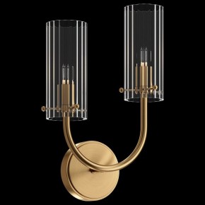 Бра Maytoni Arco MOD223WL-02BS1 в Нягани - nyagan.mebel24.online | фото 2