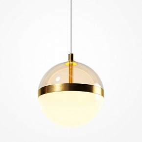 Бра Maytoni Area MOD295WL-L12BBS3K в Нягани - nyagan.mebel24.online | фото 5