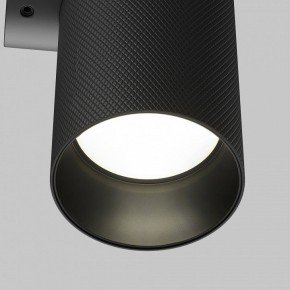 Бра Maytoni Artisan C080WL-02-GU10-B в Нягани - nyagan.mebel24.online | фото 6