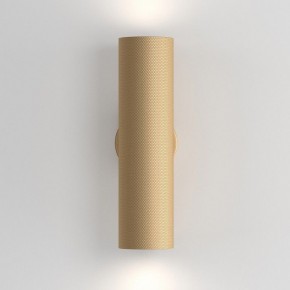 Бра Maytoni Artisan C080WL-02-GU10-MG в Нягани - nyagan.mebel24.online | фото 2