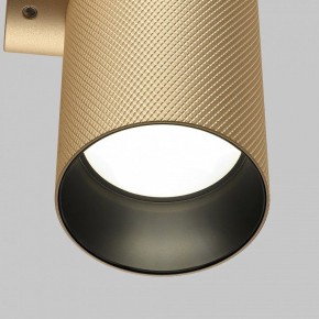 Бра Maytoni Artisan C080WL-02-GU10-MG в Нягани - nyagan.mebel24.online | фото 6