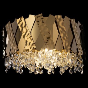 Бра Maytoni Artistico MOD017WL-02BS в Нягани - nyagan.mebel24.online | фото 3