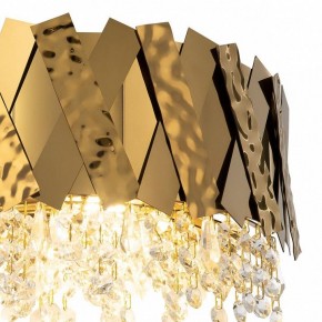 Бра Maytoni Artistico MOD017WL-02BS в Нягани - nyagan.mebel24.online | фото 4