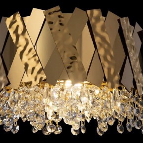 Бра Maytoni Artistico MOD017WL-02BS в Нягани - nyagan.mebel24.online | фото 5