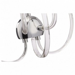 Бра Maytoni Atlanta MOD051WL-02TR в Нягани - nyagan.mebel24.online | фото 4