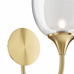 Бра Maytoni Aura MOD016WL-01BS в Нягани - nyagan.mebel24.online | фото 5