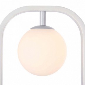 Бра Maytoni Avola MOD431-WL-01-WS в Нягани - nyagan.mebel24.online | фото 6