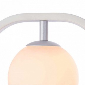 Бра Maytoni Avola MOD431-WL-01-WS в Нягани - nyagan.mebel24.online | фото 7
