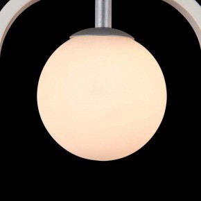 Бра Maytoni Avola MOD431-WL-01-WS в Нягани - nyagan.mebel24.online | фото 8