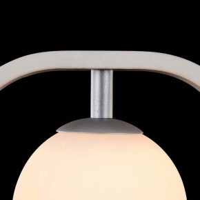 Бра Maytoni Avola MOD431-WL-01-WS в Нягани - nyagan.mebel24.online | фото 9