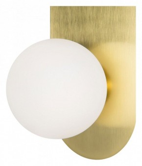 Бра Maytoni Bao MOD419WL-01G в Нягани - nyagan.mebel24.online | фото 4