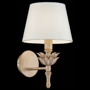 Бра Maytoni Barbara H003WL-01MG в Нягани - nyagan.mebel24.online | фото 3