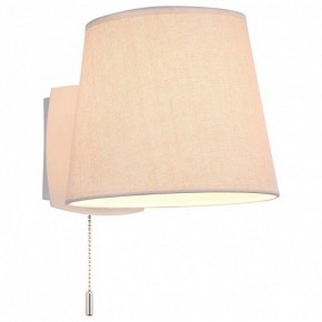 Бра Maytoni Bergamo MOD613WL-01W в Нягани - nyagan.mebel24.online | фото 2