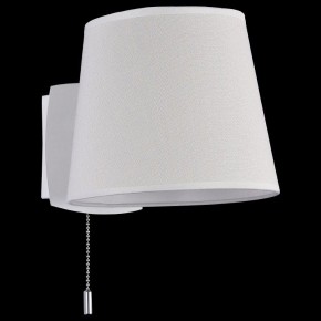 Бра Maytoni Bergamo MOD613WL-01W в Нягани - nyagan.mebel24.online | фото 3