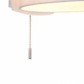 Бра Maytoni Bergamo MOD613WL-01W в Нягани - nyagan.mebel24.online | фото 6