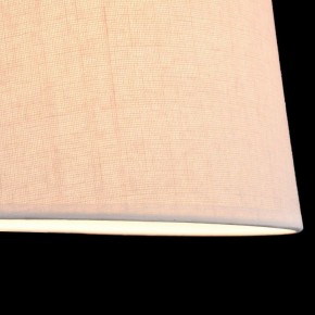 Бра Maytoni Bergamo MOD613WL-01W в Нягани - nyagan.mebel24.online | фото 8