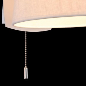 Бра Maytoni Bergamo MOD613WL-01W в Нягани - nyagan.mebel24.online | фото 9