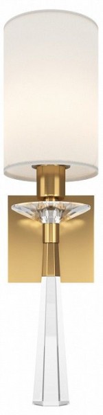 Бра Maytoni Bianco MOD224WL-01BS в Нягани - nyagan.mebel24.online | фото 2