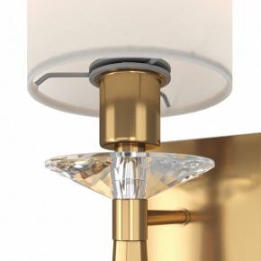 Бра Maytoni Bianco MOD224WL-01BS в Нягани - nyagan.mebel24.online | фото 4
