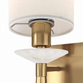 Бра Maytoni Bianco MOD224WL-01BS1 в Нягани - nyagan.mebel24.online | фото