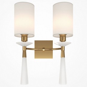 Бра Maytoni Bianco MOD224WL-02BS1 в Нягани - nyagan.mebel24.online | фото 2