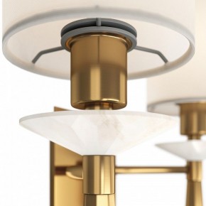 Бра Maytoni Bianco MOD224WL-02BS1 в Нягани - nyagan.mebel24.online | фото 4