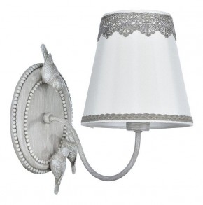 Бра Maytoni Bouquet ARM023-01-S в Нягани - nyagan.mebel24.online | фото